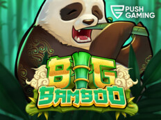 Best online casino for usa players88